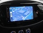 Toyota Aygo X 1.0 VVT-i S-CVT Pulse CARPLAY|CAMERA|ACC|17INCH|AIRCO
