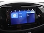 Toyota Aygo X 1.0 VVT-i S-CVT Pulse CARPLAY|CAMERA|ACC|17INCH|AIRCO