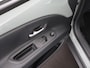 Toyota Aygo X 1.0 VVT-i S-CVT Pulse CARPLAY|CAMERA|ACC|17INCH|AIRCO