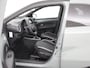 Toyota Aygo X 1.0 VVT-i S-CVT Pulse CARPLAY|CAMERA|ACC|17INCH|AIRCO