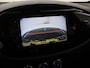 Toyota Aygo X 1.0 VVT-i S-CVT Pulse CARPLAY|CAMERA|ACC|17INCH|AIRCO