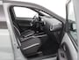 Toyota Aygo X 1.0 VVT-i S-CVT Pulse CARPLAY|CAMERA|ACC|17INCH|AIRCO