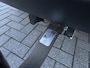 Mazda CX-5 2.0 SkyActiv-G 165 TS+ | Trekhaak | Automaat!