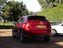 Mazda CX-5 2.0 SkyActiv-G 165 TS+ | Trekhaak | Automaat!