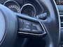 Mazda CX-5 2.0 SkyActiv-G 165 TS+ | Trekhaak | Automaat!