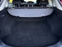 Mazda CX-5 2.0 SkyActiv-G 165 TS+ | Trekhaak | Automaat!