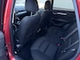Mazda CX-5 2.0 SkyActiv-G 165 TS+ | Trekhaak | Automaat!