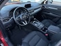 Mazda CX-5 2.0 SkyActiv-G 165 TS+ | Trekhaak | Automaat!