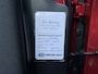 Mazda CX-5 2.0 SkyActiv-G 165 TS+ | Trekhaak | Automaat!