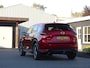 Mazda CX-5 2.0 SkyActiv-G 165 TS+ | Trekhaak | Automaat!
