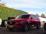 Mazda CX-5 2.0 SkyActiv-G 165 TS+ | Trekhaak | Automaat!