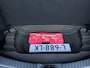 Mazda CX-5 2.0 SkyActiv-G 165 TS+ | Trekhaak | Automaat!
