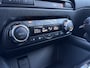 Mazda CX-5 2.0 SkyActiv-G 165 TS+ | Trekhaak | Automaat!