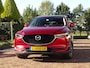 Mazda CX-5 2.0 SkyActiv-G 165 TS+ | Trekhaak | Automaat!