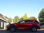 Mazda CX-5 2.0 SkyActiv-G 165 TS+ | Trekhaak | Automaat!