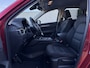 Mazda CX-5 2.0 SkyActiv-G 165 TS+ | Trekhaak | Automaat!