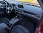 Mazda CX-5 2.0 SkyActiv-G 165 TS+ | Trekhaak | Automaat!