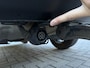 Mazda CX-5 2.0 SkyActiv-G 165 TS+ | Trekhaak | Automaat!