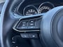 Mazda CX-5 2.0 SkyActiv-G 165 TS+ | Trekhaak | Automaat!