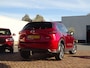 Mazda CX-5 2.0 SkyActiv-G 165 TS+ | Trekhaak | Automaat!