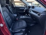 Mazda CX-5 2.0 SkyActiv-G 165 TS+ | Trekhaak | Automaat!