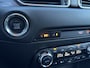 Mazda CX-5 2.0 SkyActiv-G 165 TS+ | Trekhaak | Automaat!