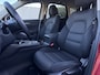 Mazda CX-5 2.0 SkyActiv-G 165 TS+ | Trekhaak | Automaat!