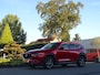 Mazda CX-5 2.0 SkyActiv-G 165 TS+ | Trekhaak | Automaat!