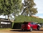 Mazda CX-5 2.0 SkyActiv-G 165 TS+ | Trekhaak | Automaat!