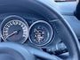 Mazda CX-5 2.0 SkyActiv-G 165 TS+ | Trekhaak | Automaat!