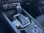 Mazda CX-5 2.0 SkyActiv-G 165 TS+ | Trekhaak | Automaat!
