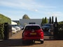 Mazda CX-5 2.0 SkyActiv-G 165 TS+ | Trekhaak | Automaat!