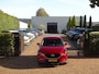 Mazda CX-5 2.0 SkyActiv-G 165 TS+ | Trekhaak | Automaat!