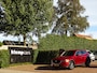 Mazda CX-5 2.0 SkyActiv-G 165 TS+ | Trekhaak | Automaat!