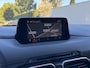 Mazda CX-5 2.0 SkyActiv-G 165 TS+ | Trekhaak | Automaat!