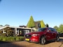 Mazda CX-5 2.0 SkyActiv-G 165 TS+ | Trekhaak | Automaat!