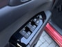 Mazda CX-5 2.0 SkyActiv-G 165 TS+ | Trekhaak | Automaat!