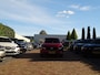 Mazda CX-5 2.0 SkyActiv-G 165 TS+ | Trekhaak | Automaat!