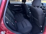 Mazda CX-5 2.0 SkyActiv-G 165 TS+ | Trekhaak | Automaat!