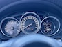 Mazda CX-5 2.0 SkyActiv-G 165 TS+ | Trekhaak | Automaat!