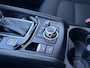 Mazda CX-5 2.0 SkyActiv-G 165 TS+ | Trekhaak | Automaat!
