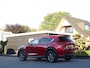 Mazda CX-5 2.0 SkyActiv-G 165 TS+ | Trekhaak | Automaat!