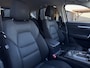 Mazda CX-5 2.0 SkyActiv-G 165 TS+ | Trekhaak | Automaat!