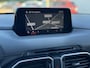 Mazda CX-5 2.0 SkyActiv-G 165 TS+ | Trekhaak | Automaat!