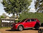 Mazda CX-5 2.0 SkyActiv-G 165 TS+ | Trekhaak | Automaat!