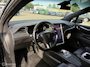 Tesla Model X 75D Base 7p. CCS | AUTOPILOT | TREKHAAK