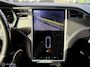 Tesla Model X 75D Base 7p. CCS | AUTOPILOT | TREKHAAK