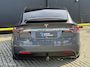 Tesla Model X 75D Base 7p. CCS | AUTOPILOT | TREKHAAK