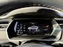 Tesla Model X 75D Base 7p. CCS | AUTOPILOT | TREKHAAK