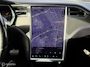Tesla Model X 75D Base 7p. CCS | AUTOPILOT | TREKHAAK